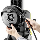 Kärcher K 4 WCM Premium 1.324-230.0.Picture2